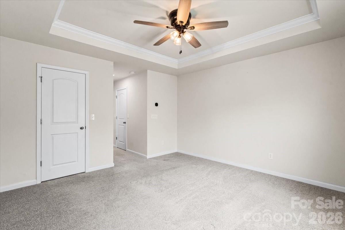 Cheyney - Residential