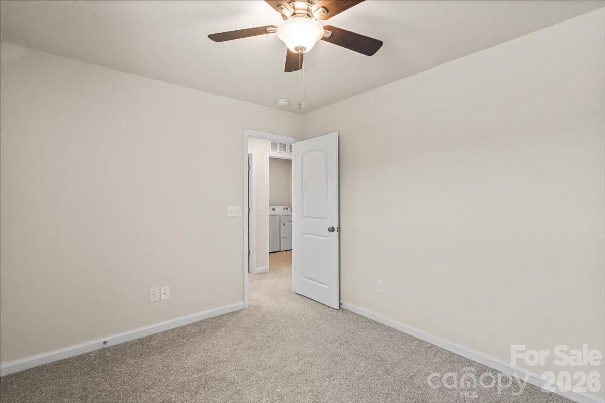 Cheyney - Residential