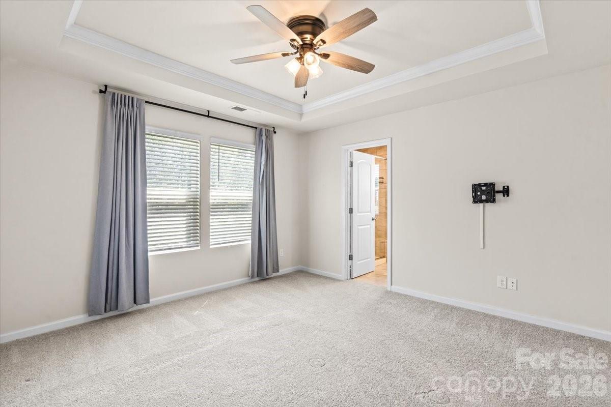 Cheyney - Residential