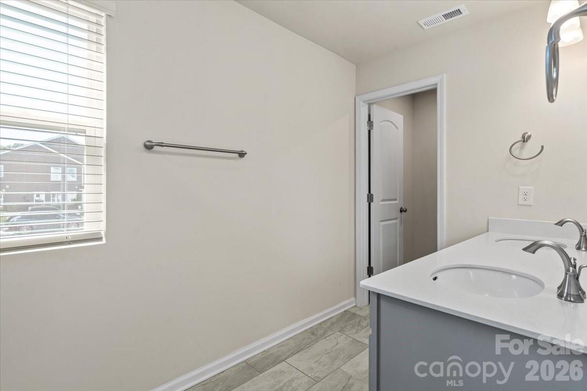Cheyney - Residential