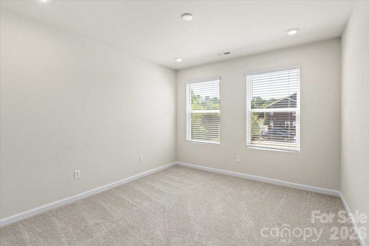 Cheyney - Residential