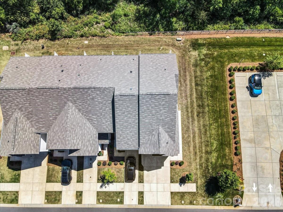 Cheyney - Residential