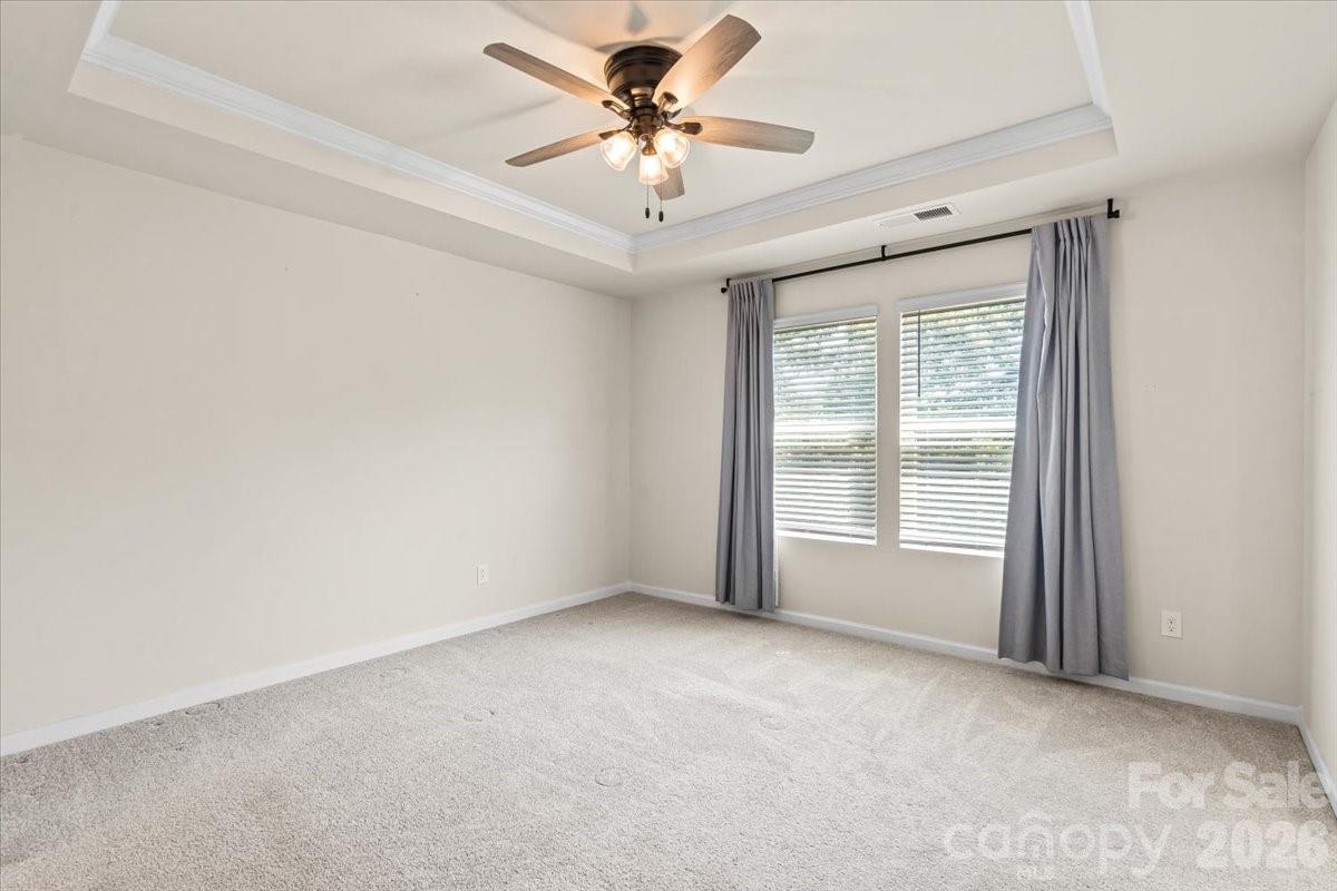 Cheyney - Residential