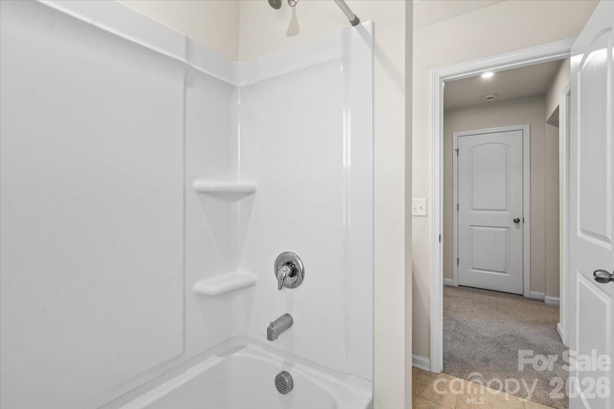 Cheyney - Residential