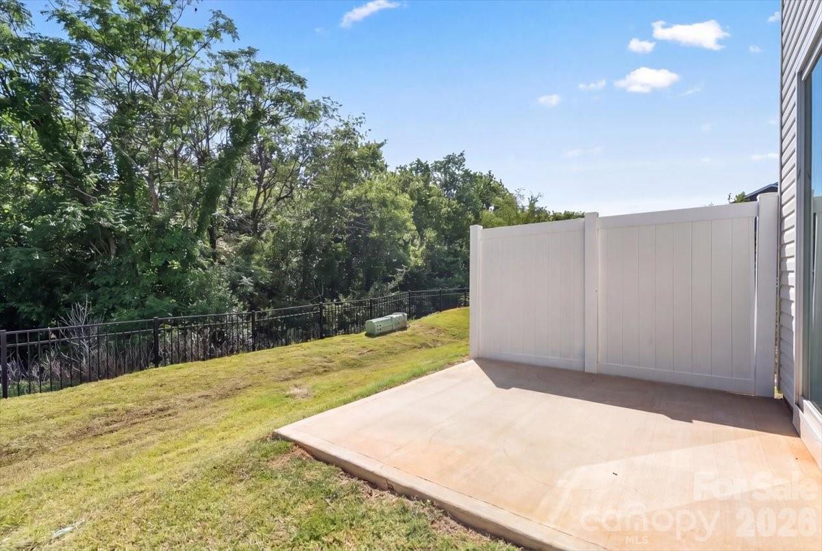 Cheyney - Residential