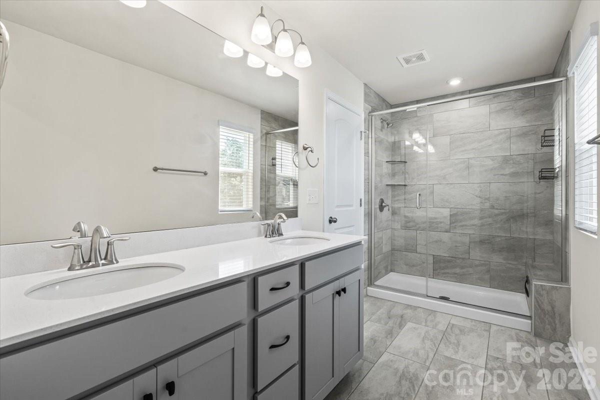 Cheyney - Residential
