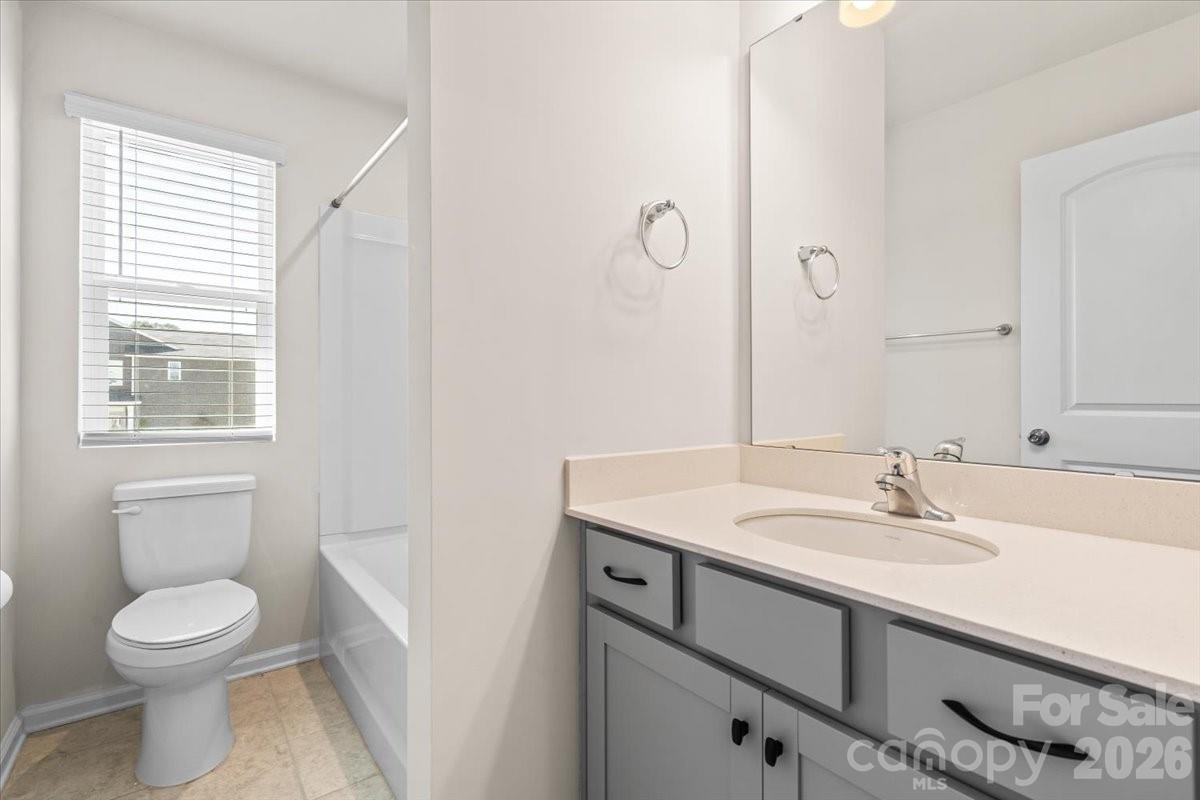 Cheyney - Residential