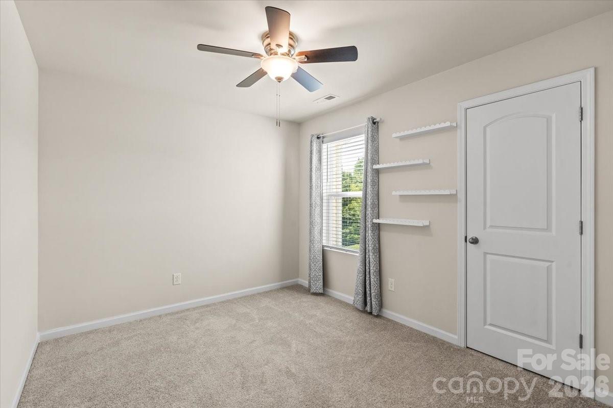 Cheyney - Residential