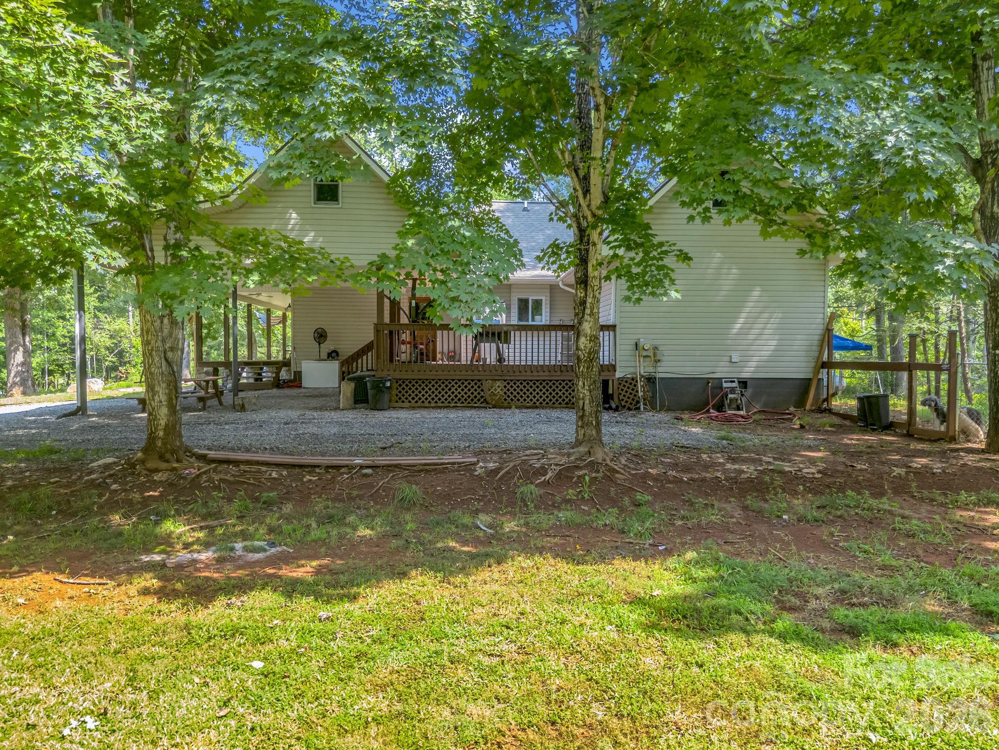 209 Chrysalis Lane