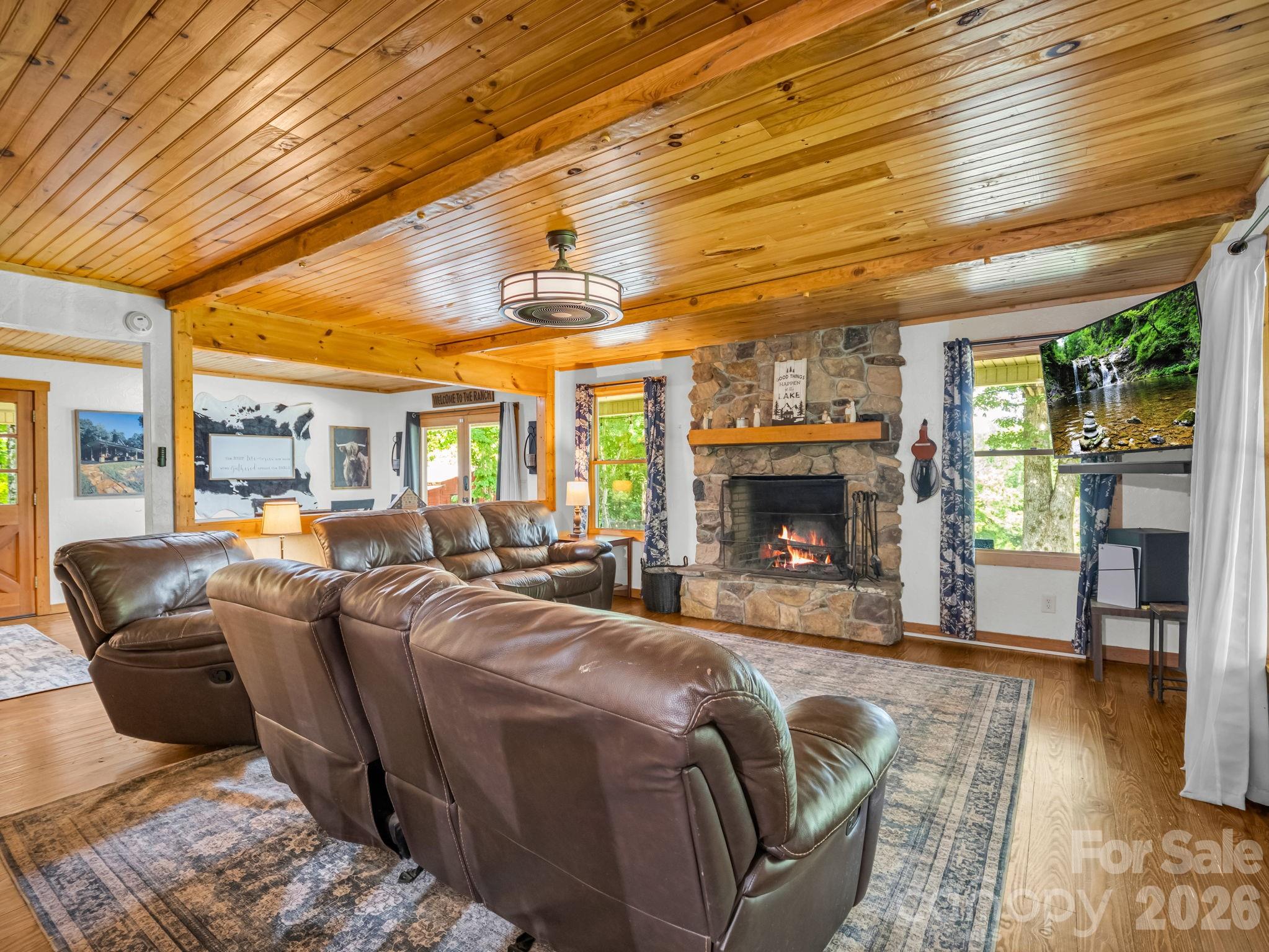 209 Chrysalis Lane