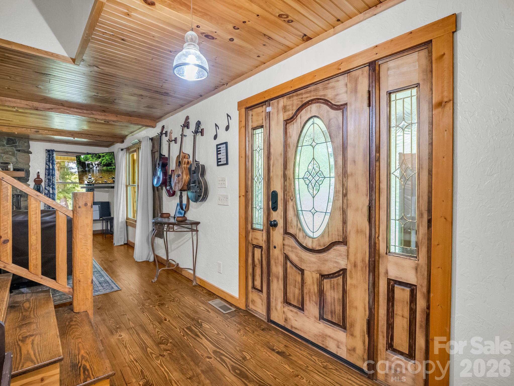 209 Chrysalis Lane