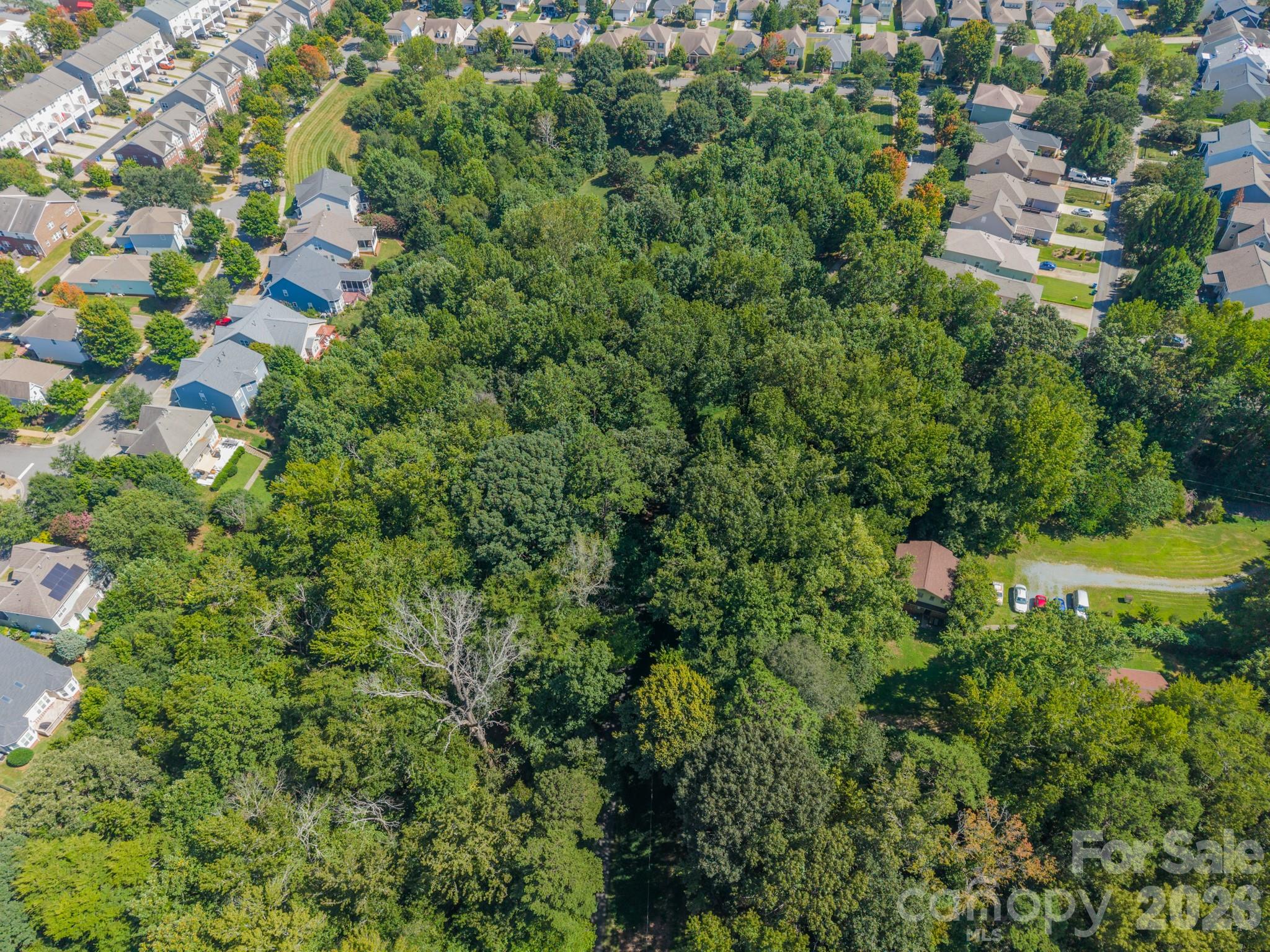 0 Phyliss Lane