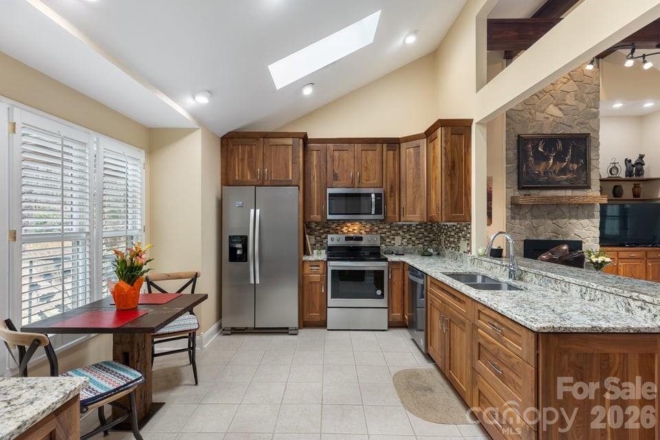 Cullasaja Club - Residential