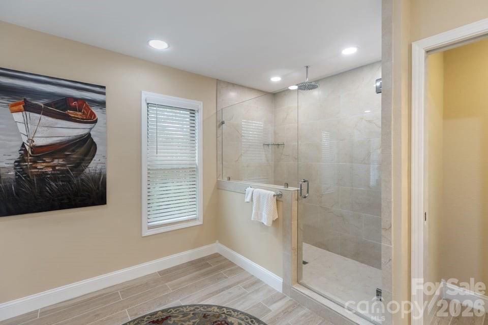 Cullasaja Club - Residential