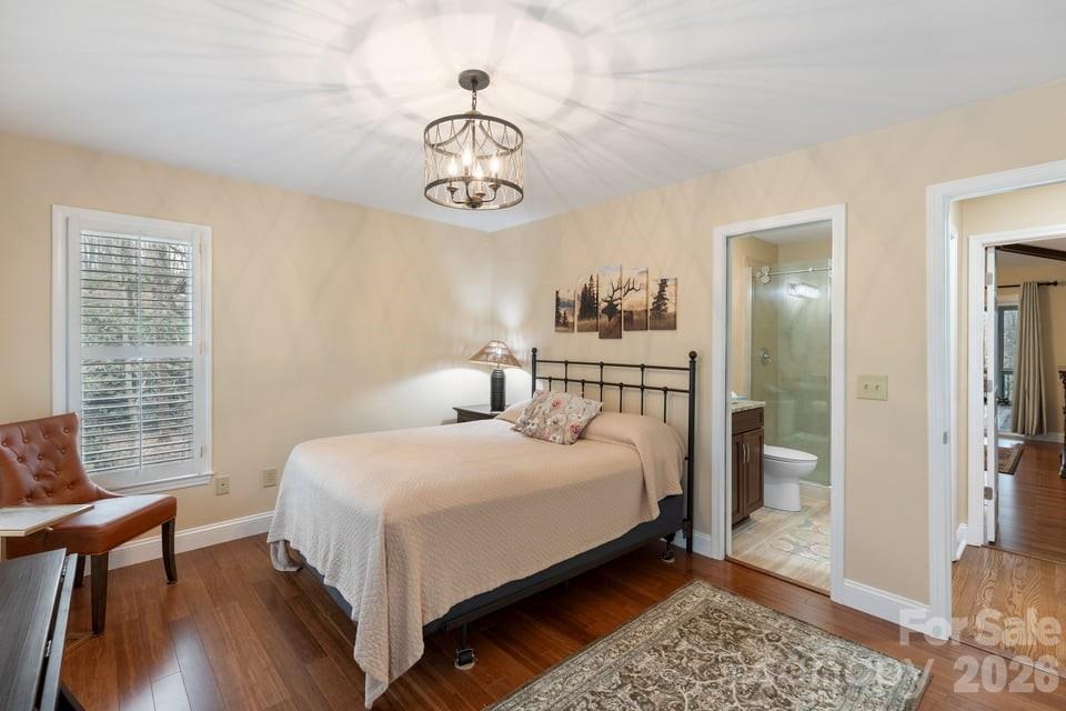 Cullasaja Club - Residential