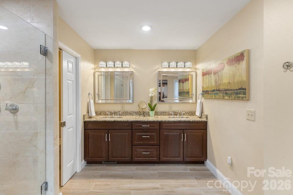 Cullasaja Club - Residential