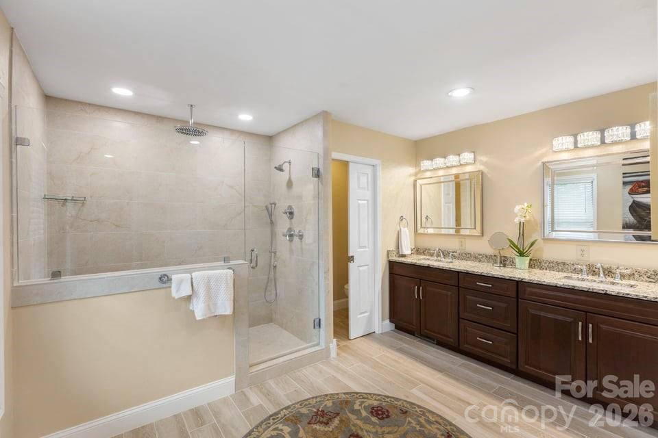 Cullasaja Club - Residential