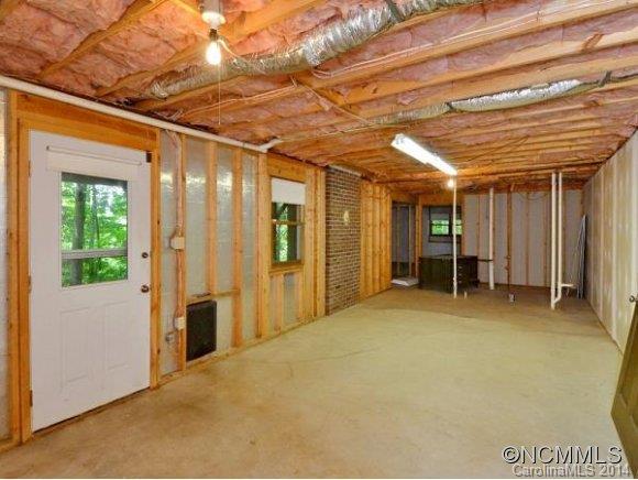 The Forest - Residential