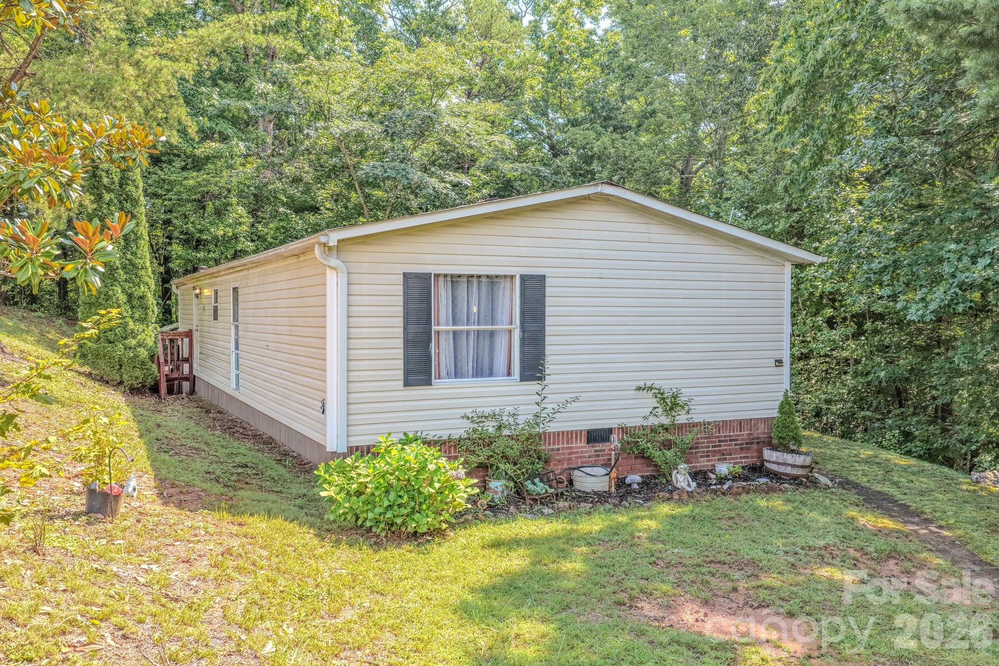 97 Misty Ridge Lane