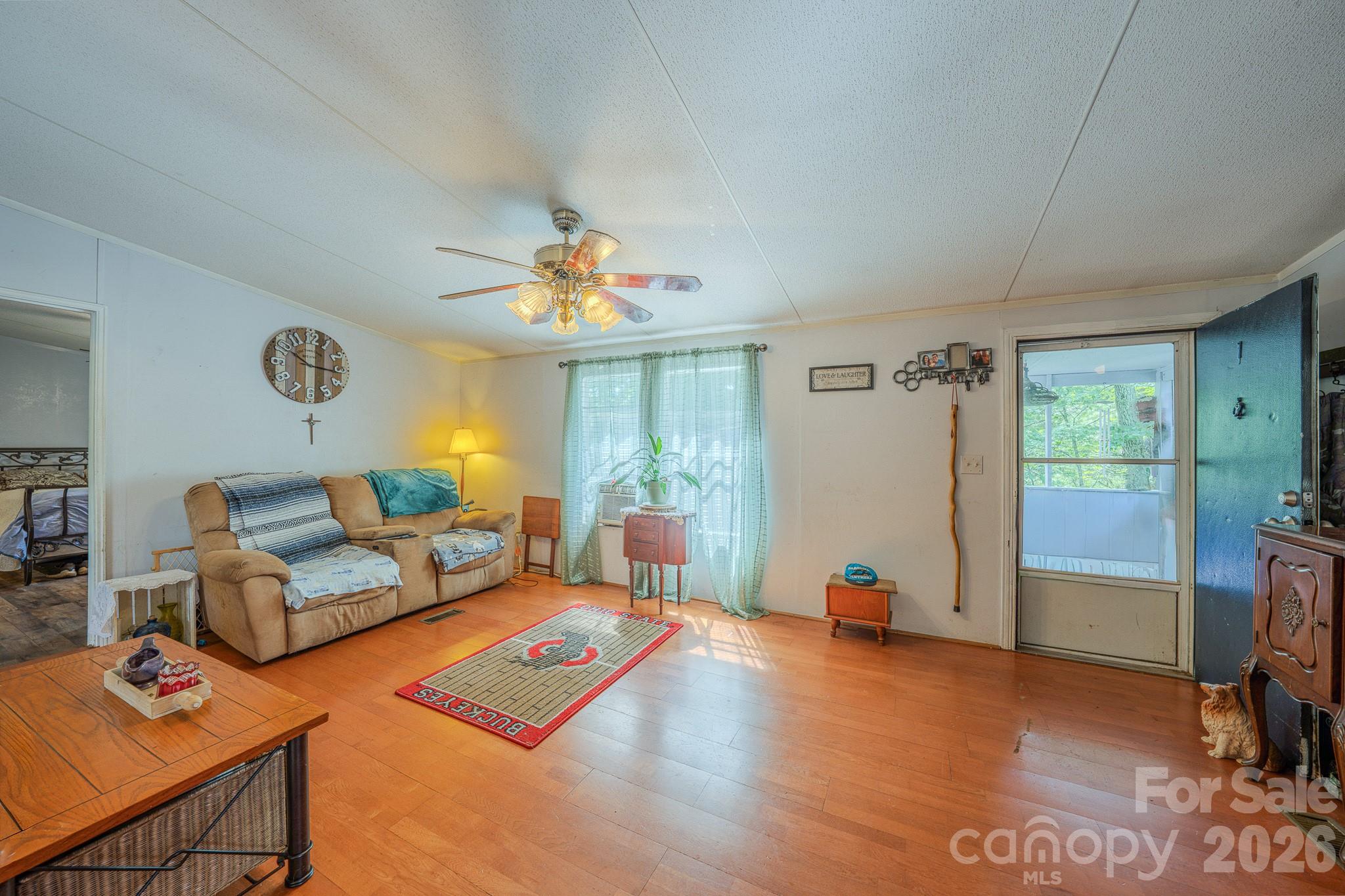 97 Misty Ridge Lane