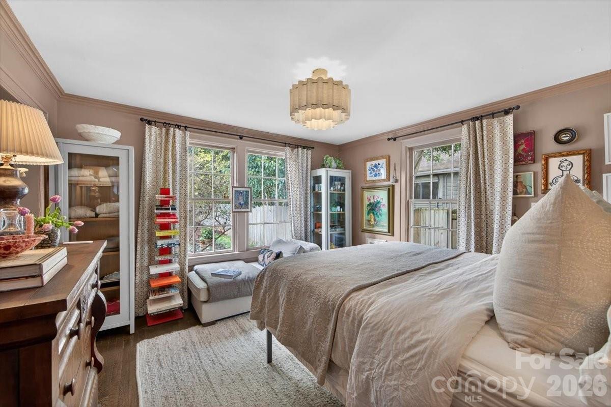 Midwood - Residential