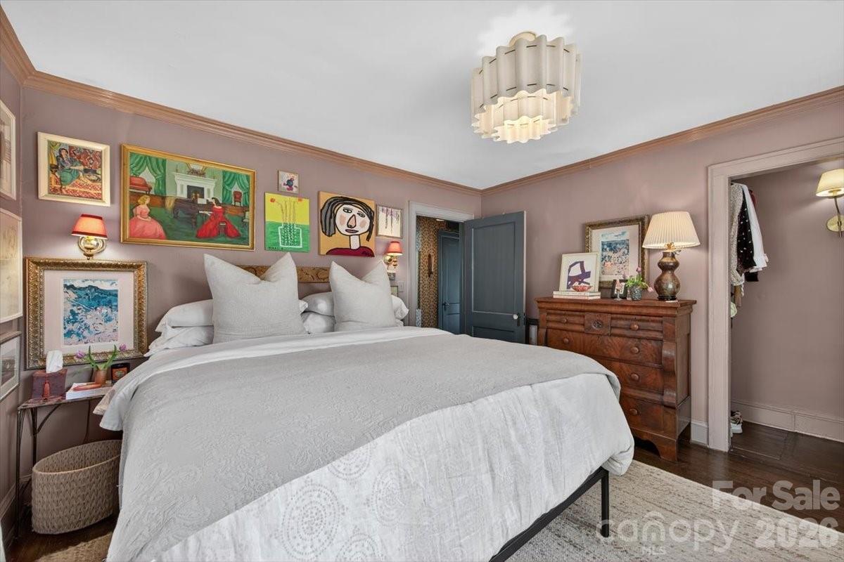 Midwood - Residential