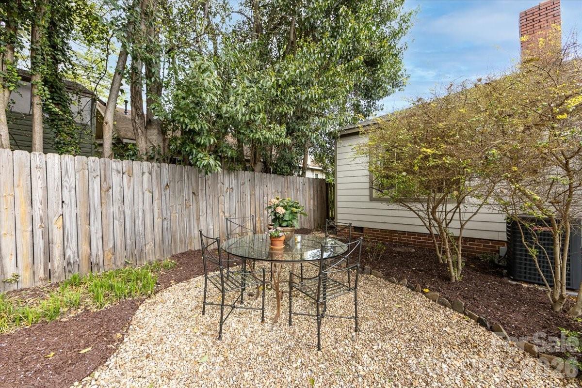 Midwood - Residential