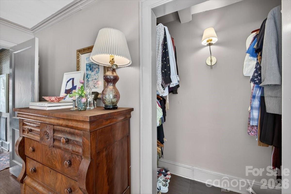 Midwood - Residential