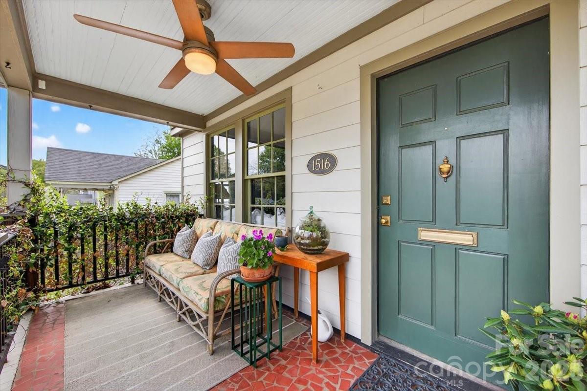 1516 Matheson Avenue