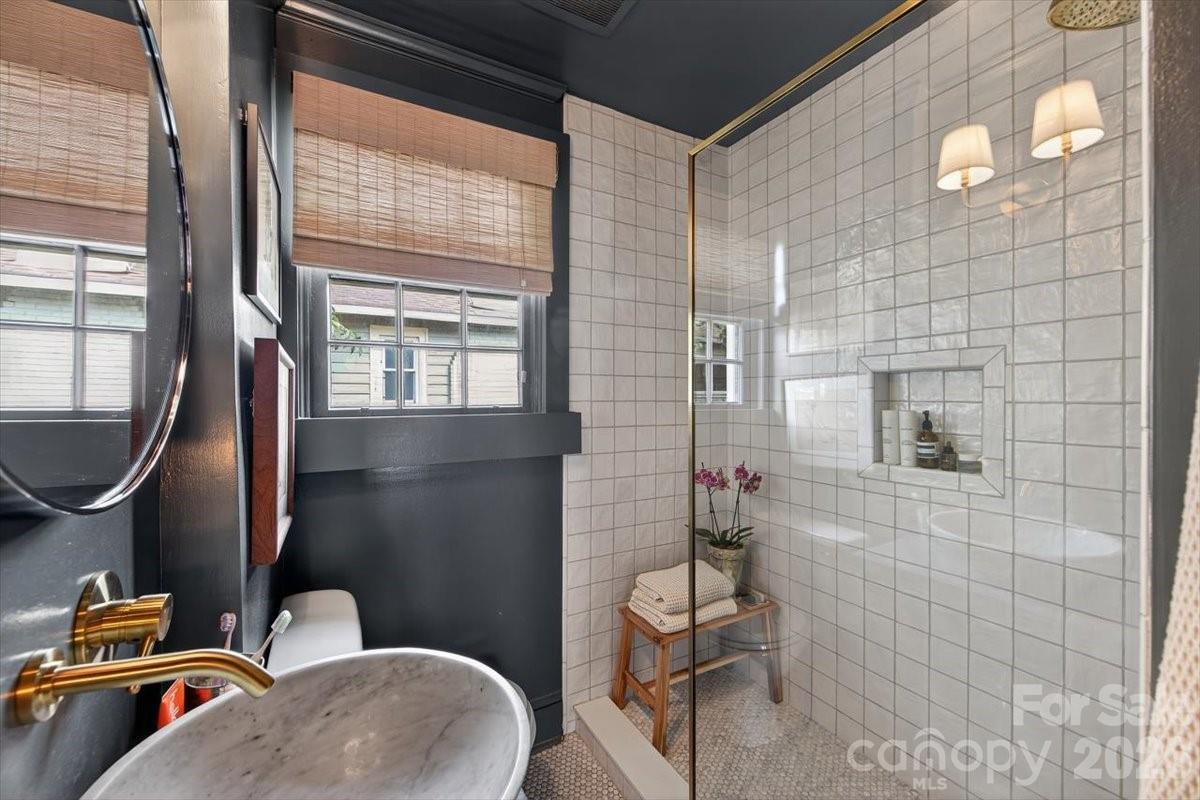 Midwood - Residential