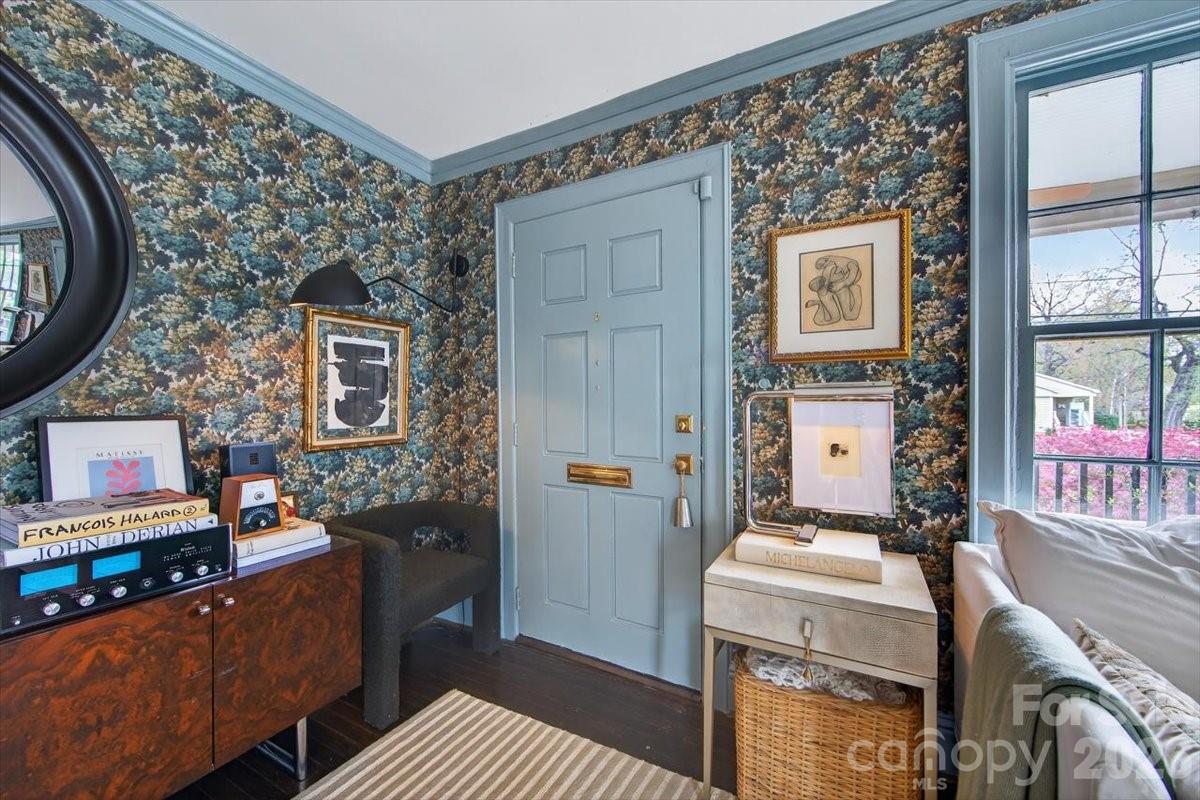 1516 Matheson Avenue