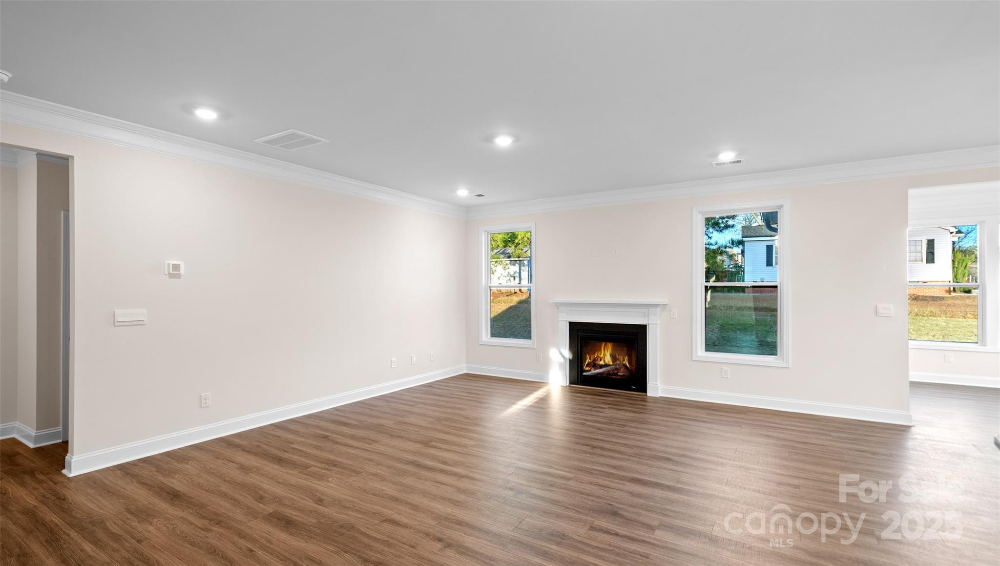76 Silverthorne Court