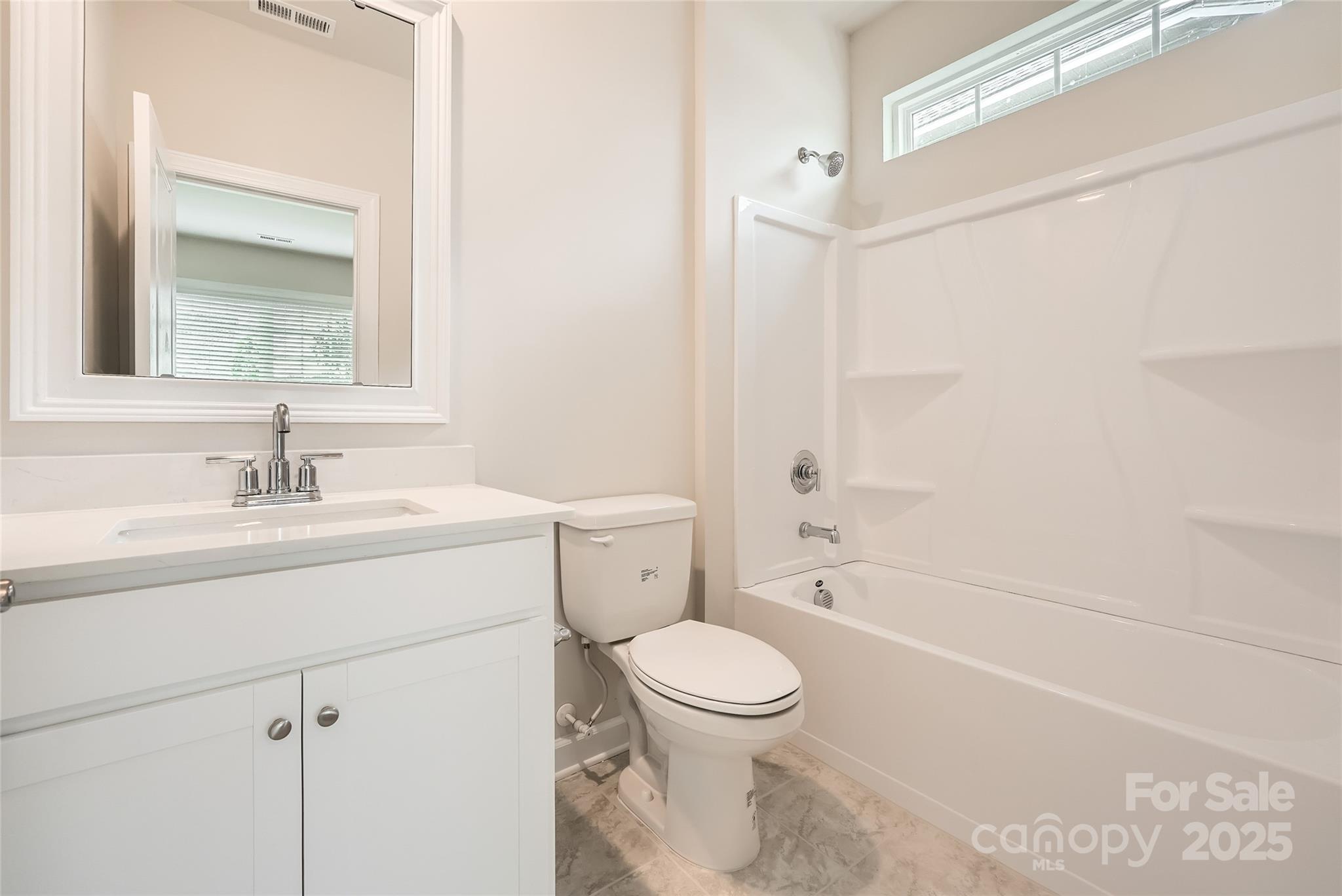 Harris Mill - Residential