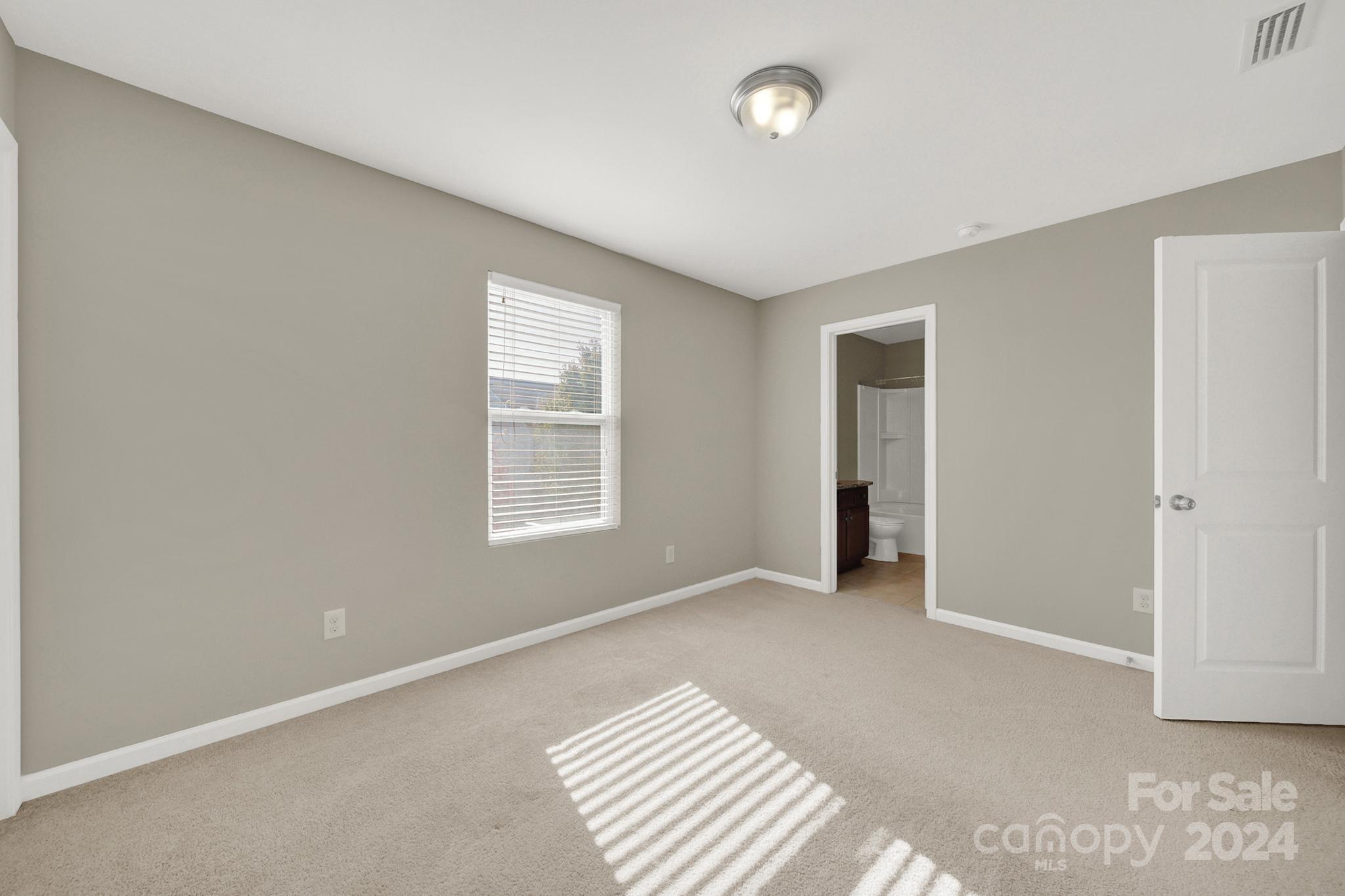 Summerlake - Residential