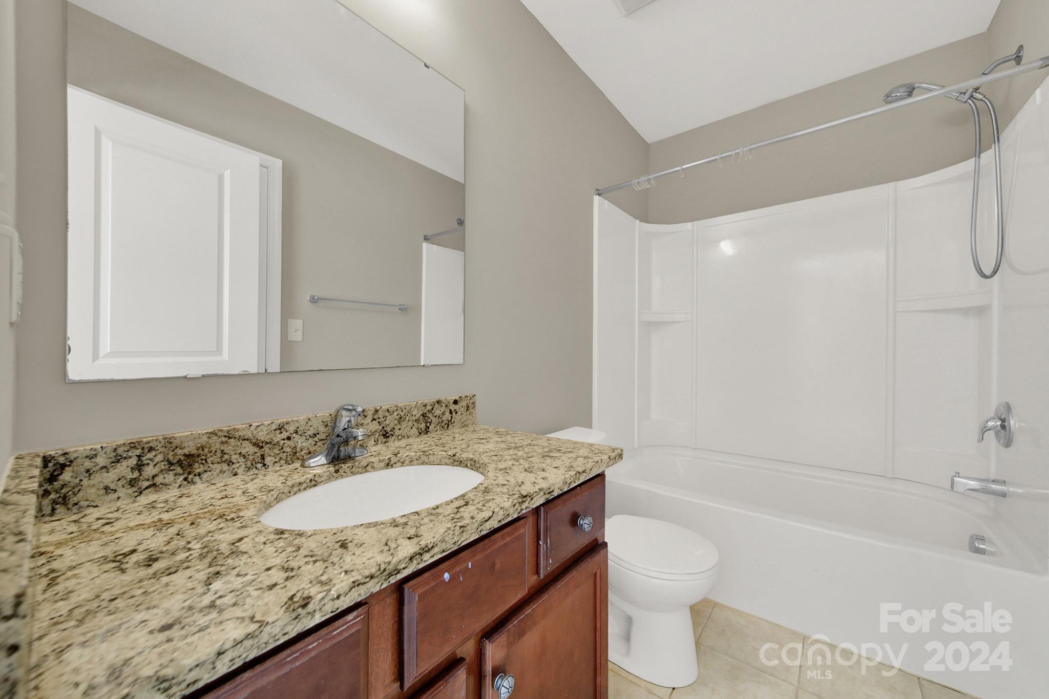 Summerlake - Residential