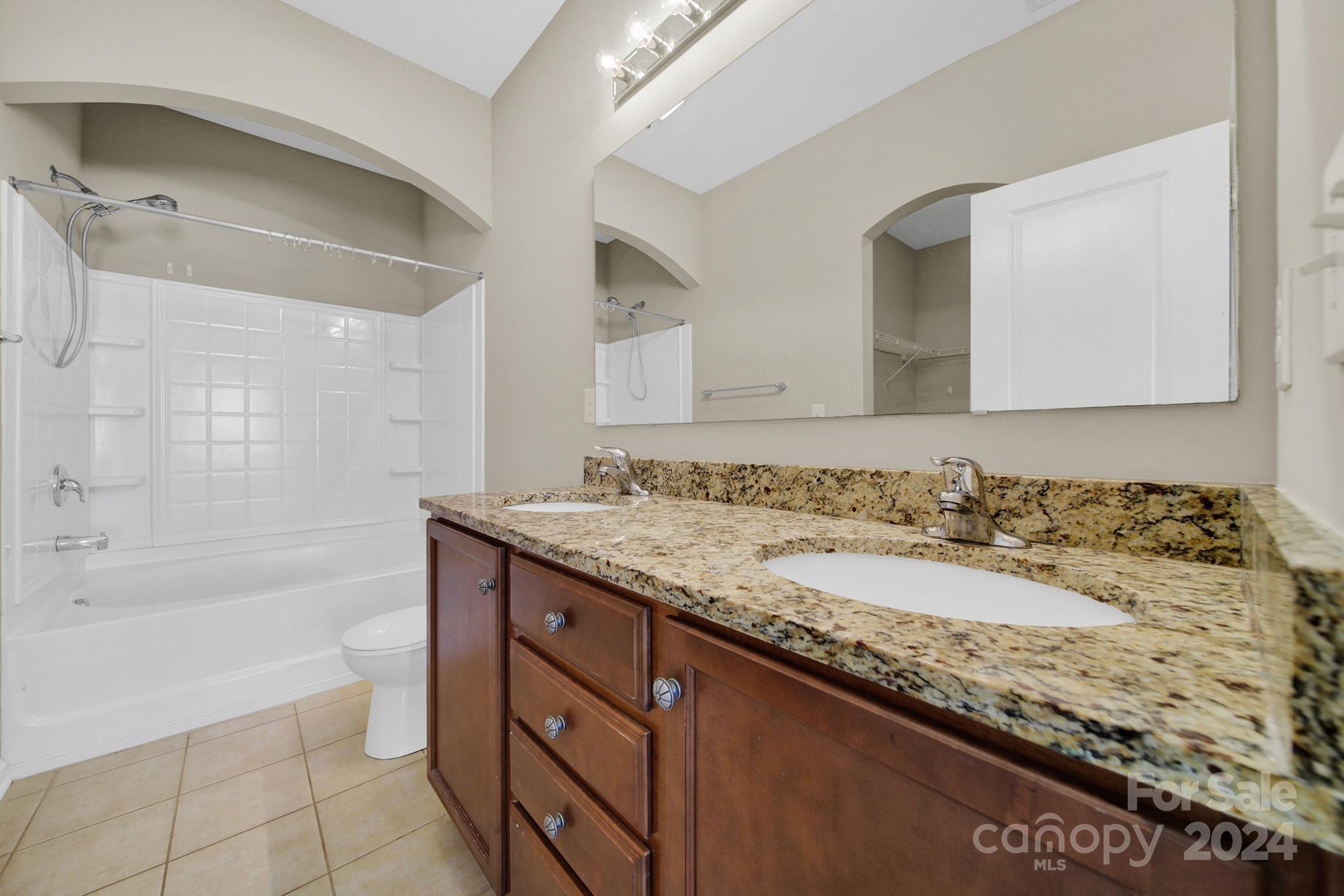 Summerlake - Residential