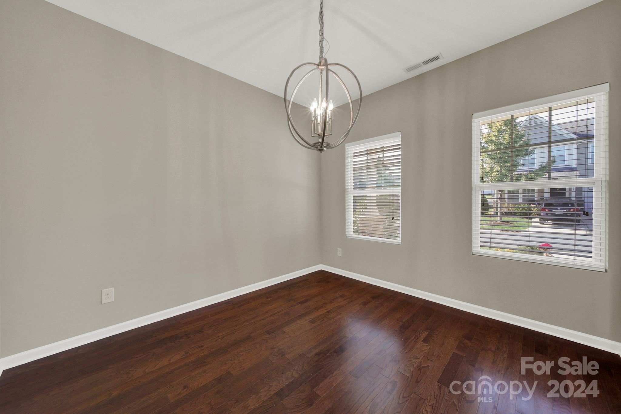 Summerlake - Residential