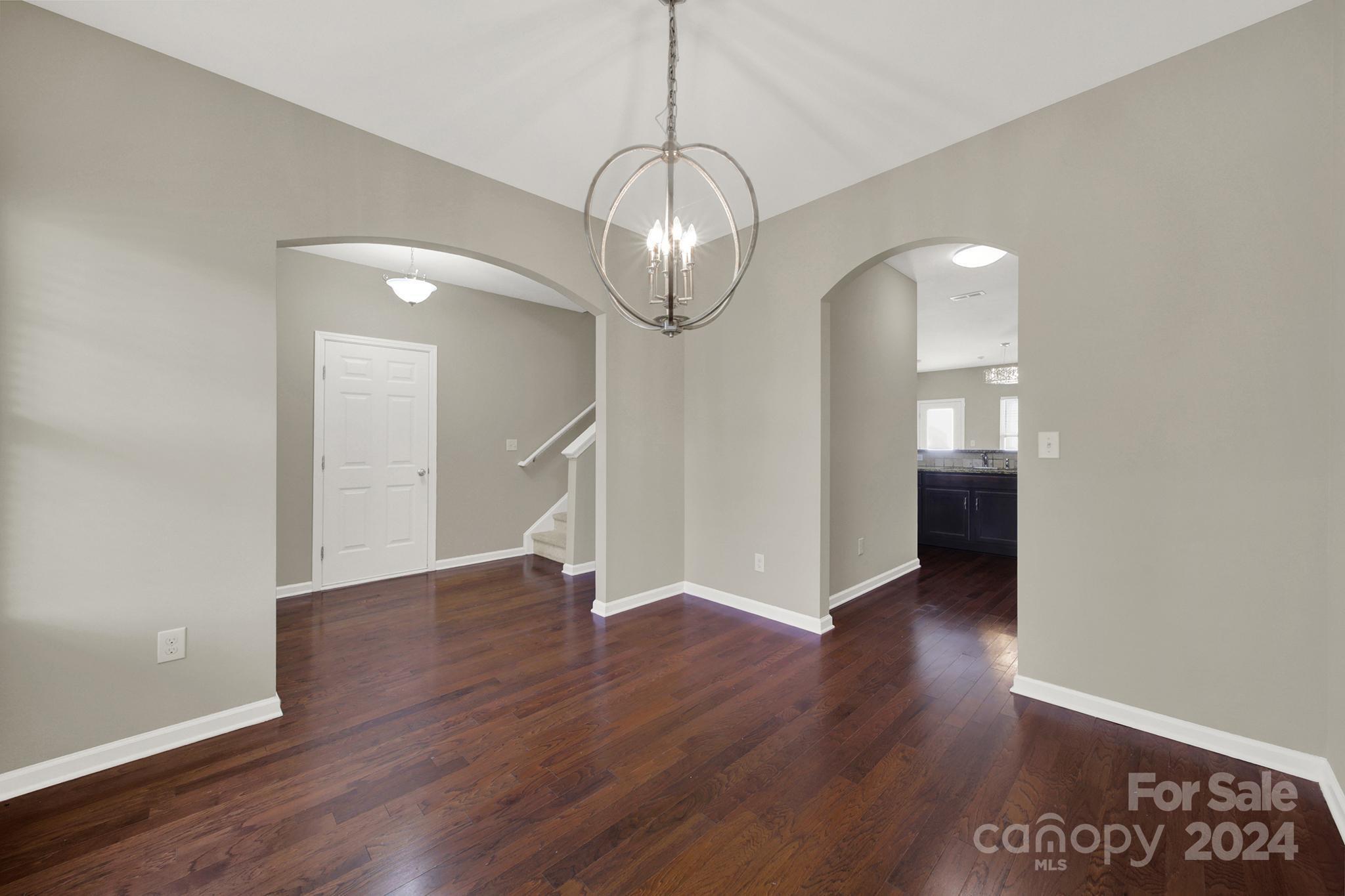 Summerlake - Residential