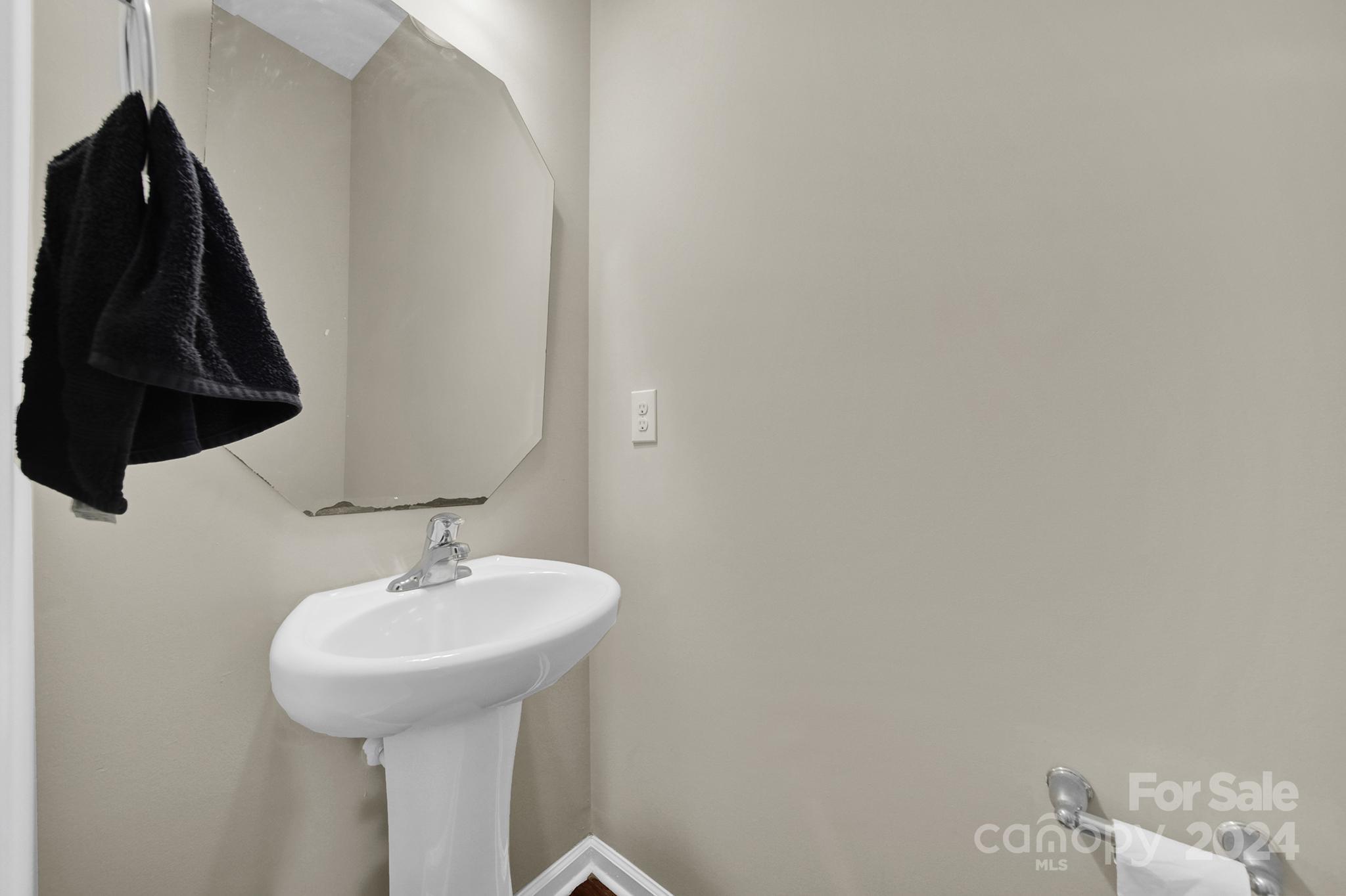 Summerlake - Residential