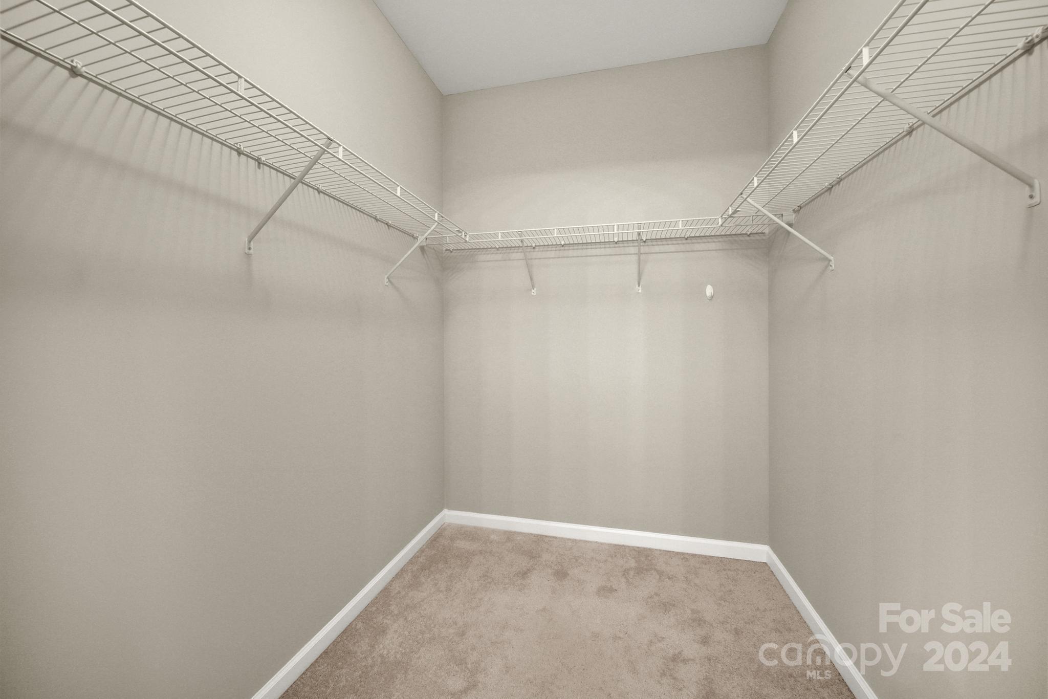 Summerlake - Residential