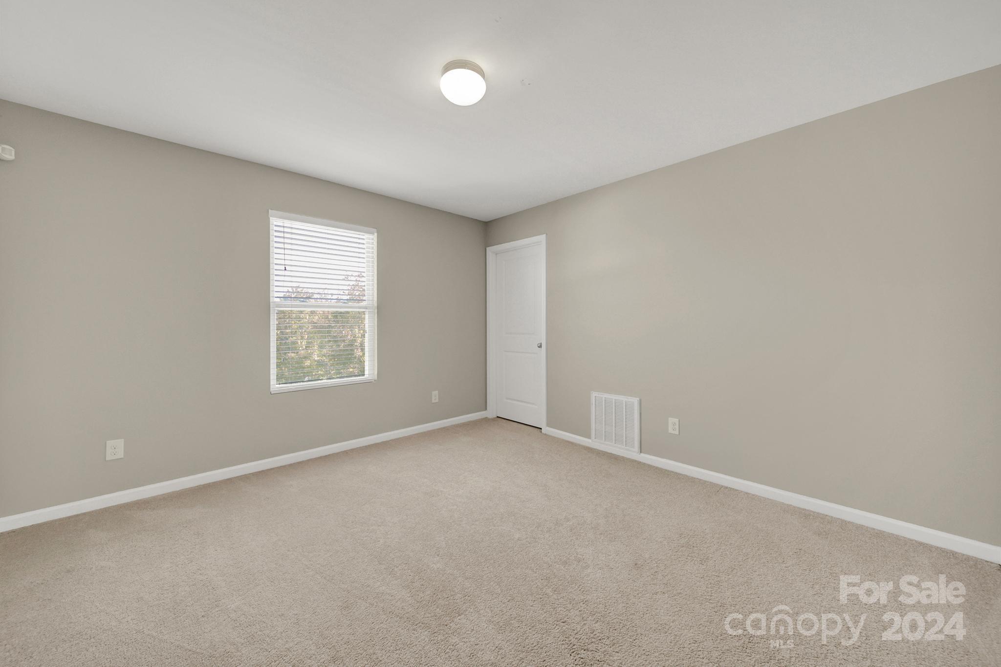 Summerlake - Residential