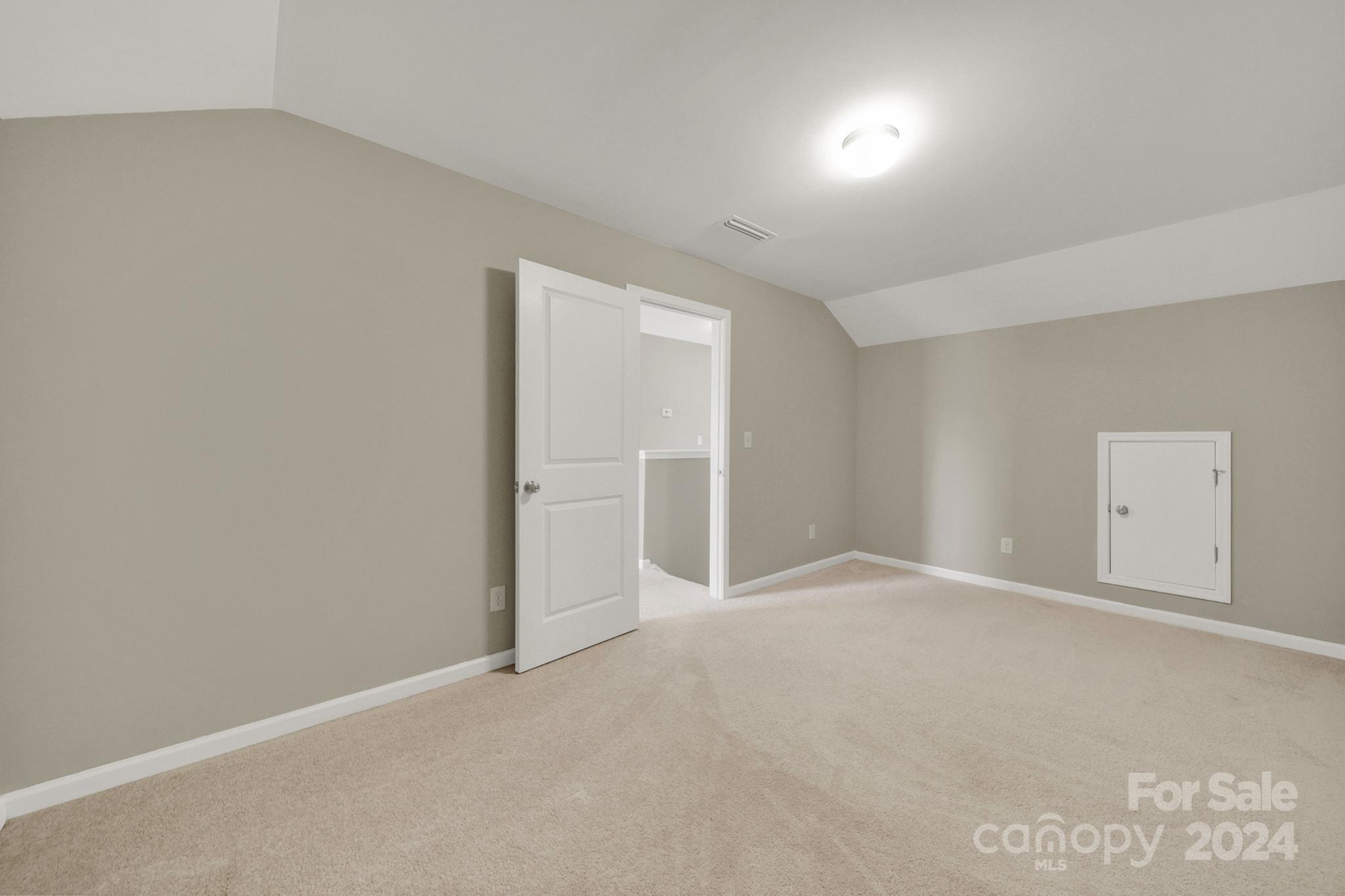 Summerlake - Residential