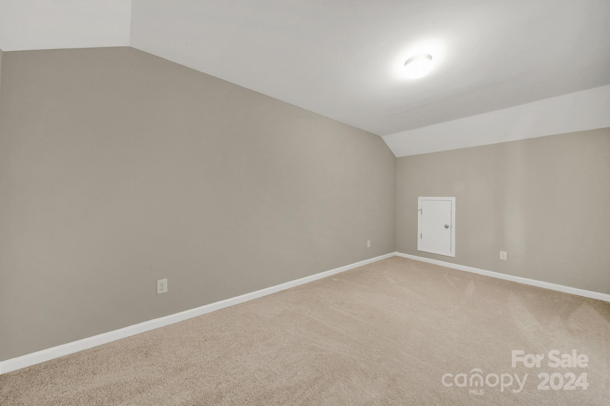 Summerlake - Residential