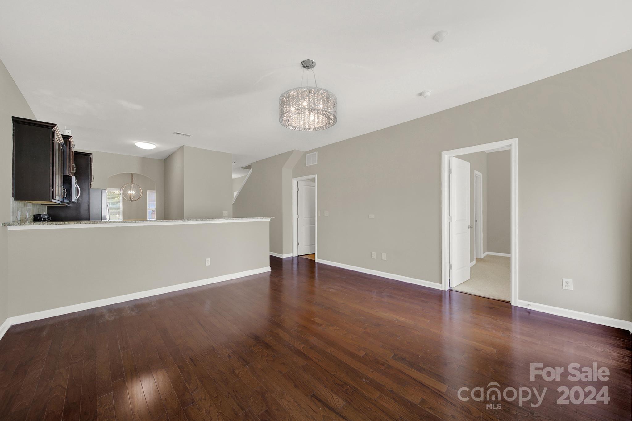 Summerlake - Residential