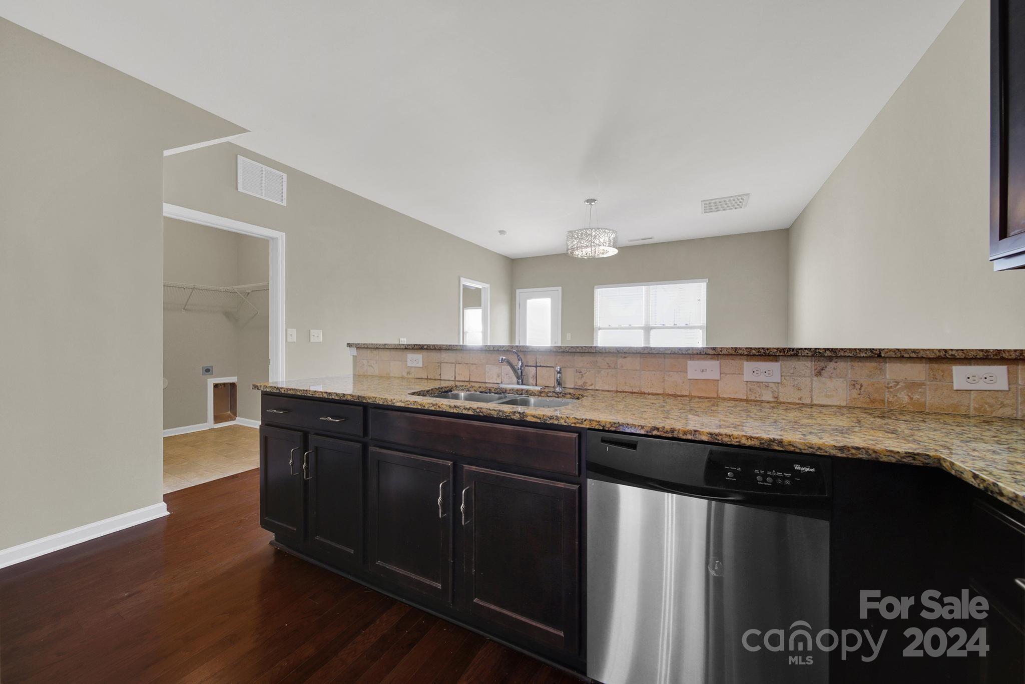 Summerlake - Residential