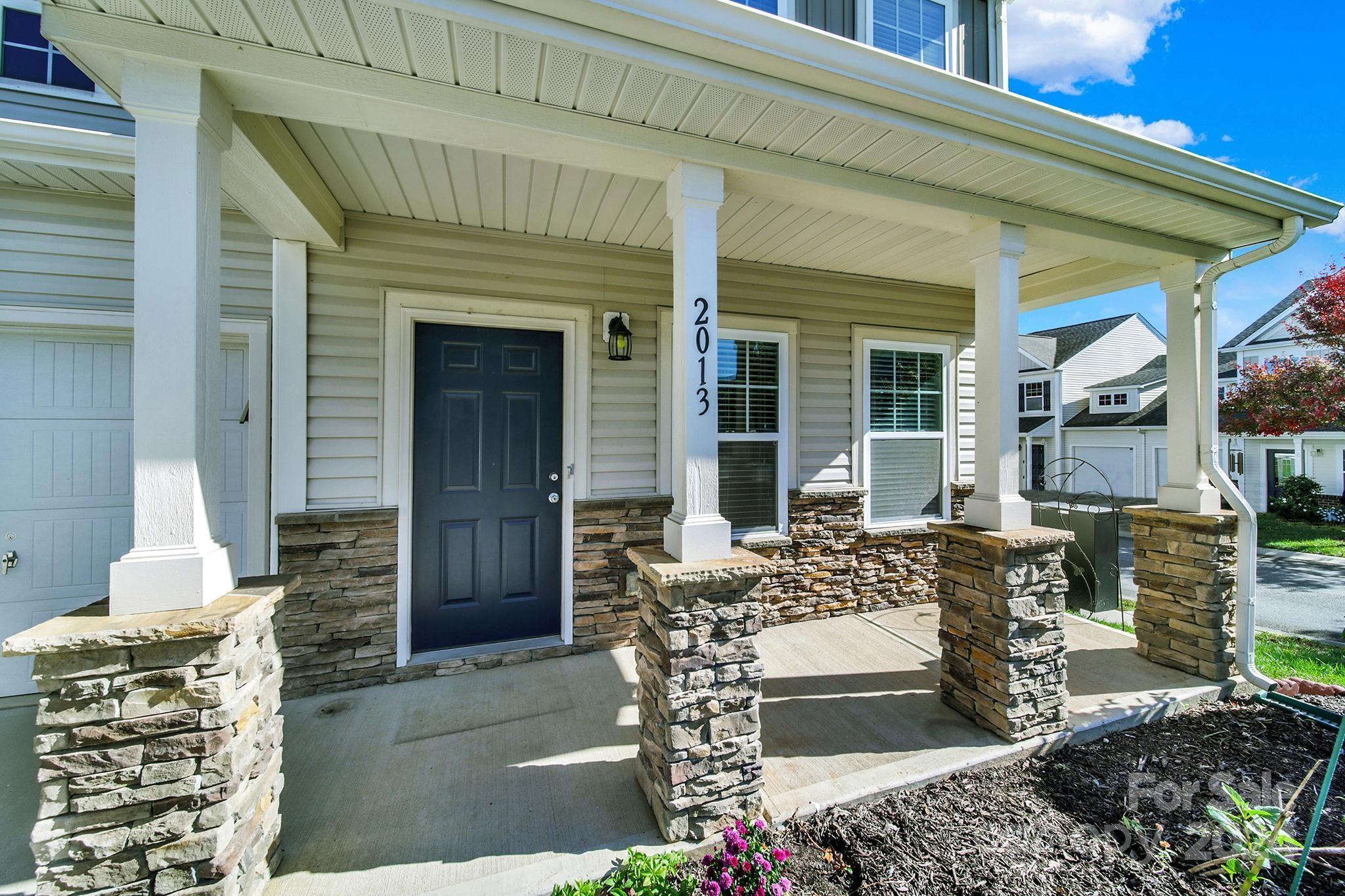 Summerlake - Residential