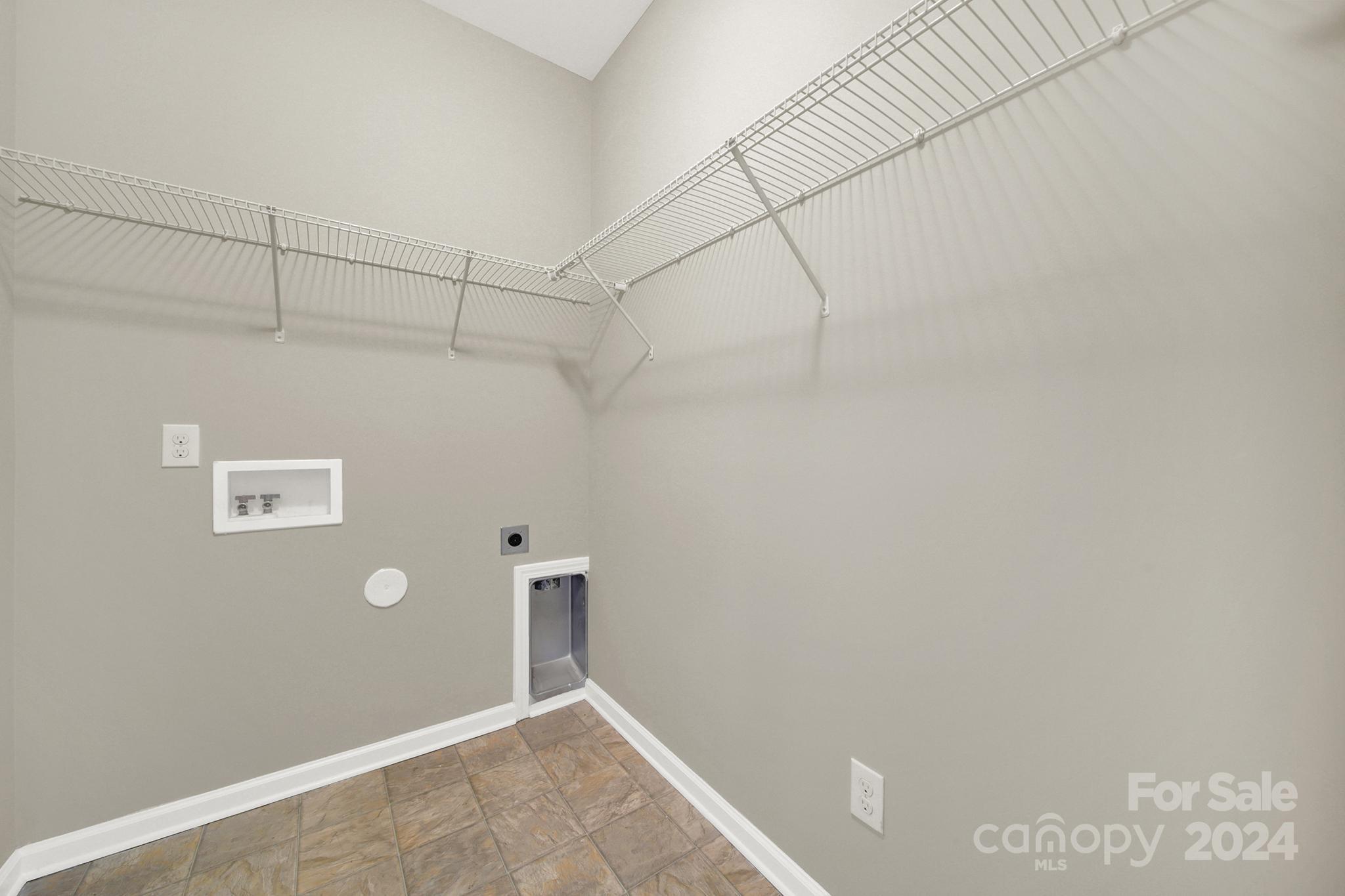 Summerlake - Residential