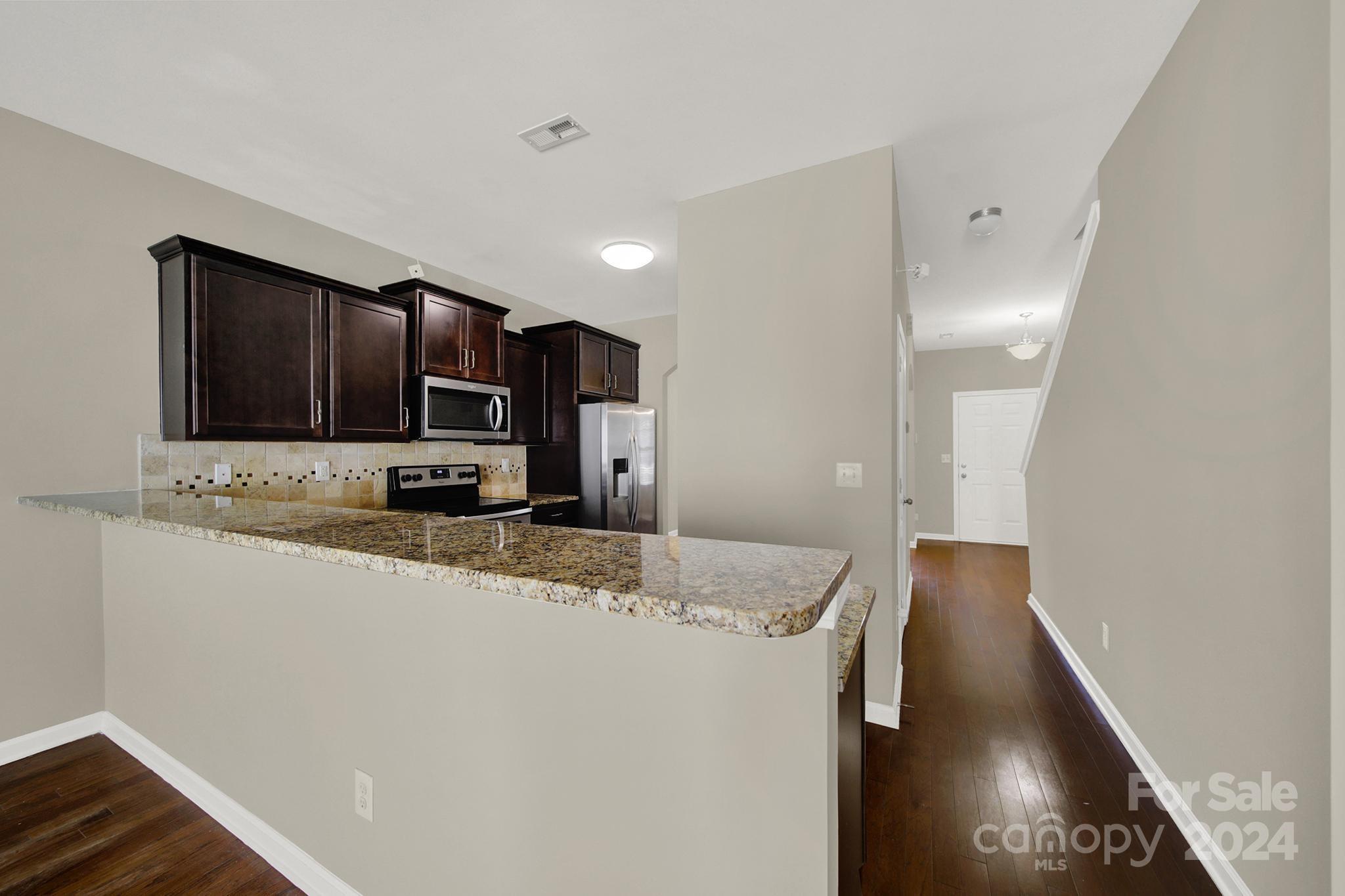 Summerlake - Residential