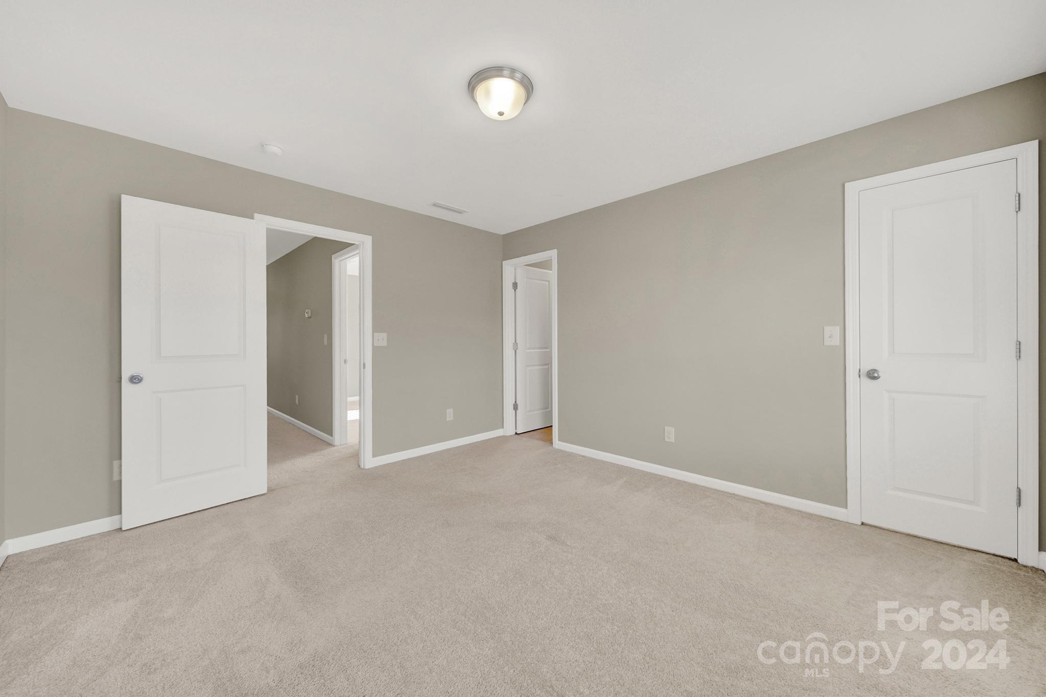 Summerlake - Residential