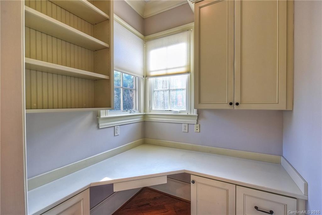 Eastover - Residential